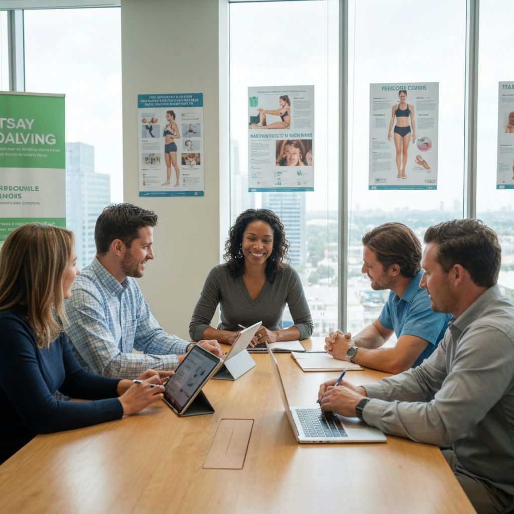 À propos de Nutritiocx