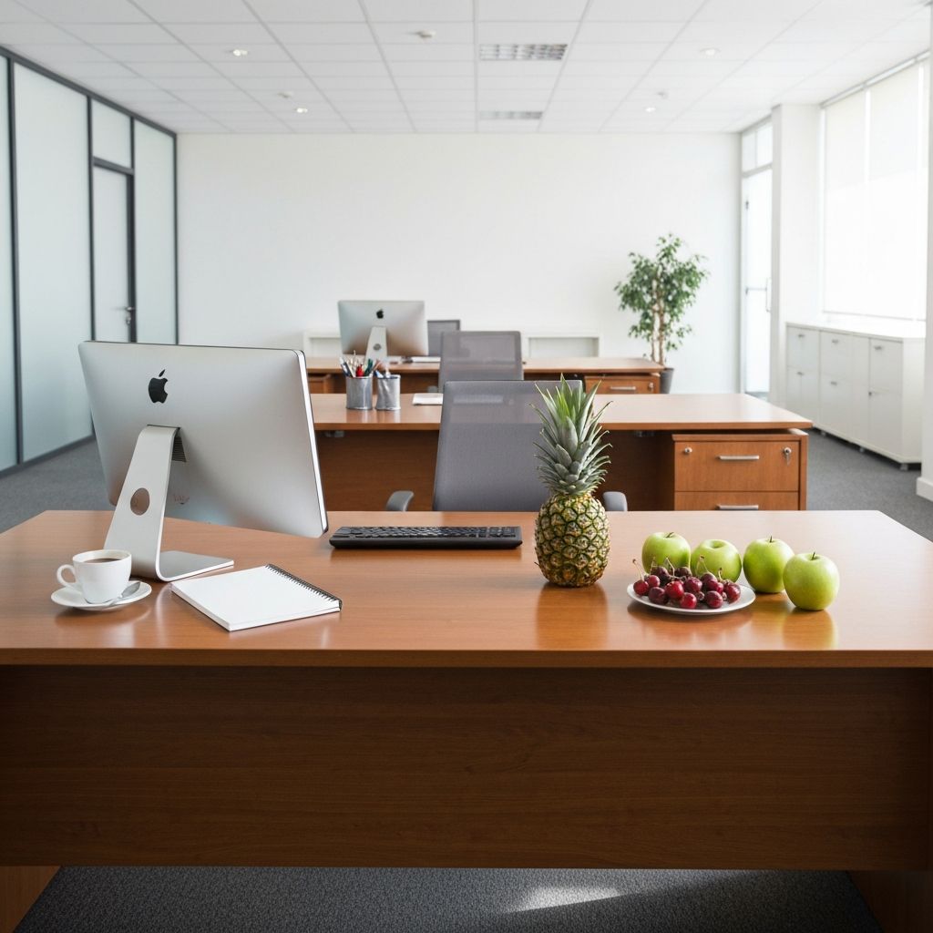 Contactez Nutritiocx